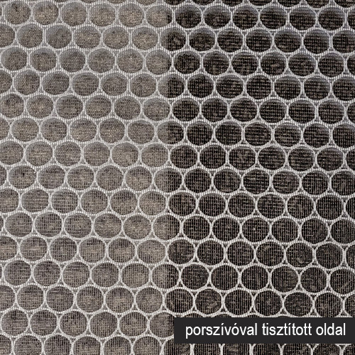 szén szűrő