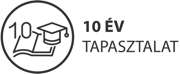 Ózongenerátor értékesítés több mint 10 év tapasztalattal
