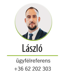 Ozonegenerator Kapcsolat