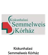 vásárlói logo