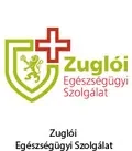ozonegenerator.hu vásárló