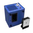 OZONEGENERATOR Blue 7000 ózongenerátor készülék OZONEGENERATOR Blue 7000 ózongenerátor készülék
