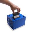 OZONEGENERATOR Blue 7000 ózongenerátor készülék OZONEGENERATOR Blue 7000 ózongenerátor készülék
