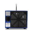 OZONEGENERATOR Blue 7000 ózongenerátor készülék OZONEGENERATOR Blue 7000 ózongenerátor készülék