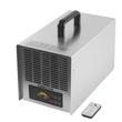 Ozonegenerator Chrome 28000 ózongenerátor készülék Ozonegenerator Chrome 28000 ózongenerátor készülék