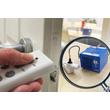 OZONEGENERATOR Blue 10000 - ózongenerátor készülék 3 év garanciával, távvezérléssel OZONEGENERATOR Blue 10000 - ózongenerátor készülék 3 év garanciával, távvezérléssel