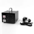 Ózongenerátor black 3500 ózongenerátor készülék Ózongenerátor black 3500 ózongenerátor készülék