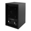 Ozonegenerator Home 360A Ozonegenerator Home 360A