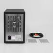Ozonegenerator_360A_hatulja Ozonegenerator_360A_hatulja
