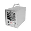 Ozonegenerator Chrome 14000 ózongenerátor készülék méhészetbe Ozonegenerator Chrome 14000 ózongenerátor készülék méhészetbe