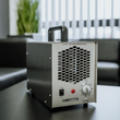 Ozonegenerator Chrome 14000 ózongenerátor készülék Ozonegenerator Chrome 14000 ózongenerátor készülék