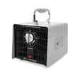 Kép 2/7 - OZONEGENERATOR Silver 4000 H (12V) ózongenerátor szivargyújtóval autóba