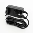 Kép 6/7 - OZONEGENERATOR Silver 4000 H (12V) ózongenerátor hálózati adaptere
