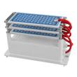 Ózonmodul Ózonmodul