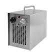 OZONEGENERATOR 5000A OZONEGENERATOR 5000A