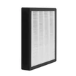 Kép 5/7 - AIR2FRESH Double Max 100 légtisztító szűrő szett (2db)