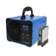 OZONEGENERATOR Blue 10000 Digital ózongenerátor