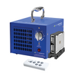OZONEGENERATOR Blue 10000 - ózongenerátor OZONEGENERATOR Blue 10000 - ózongenerátor