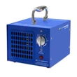 Kép 2/2 - +2 év importőri garancia OZONEGENERATOR Blue 10000 ózongenerátor készülékhez