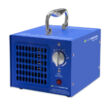 +2 év importőri garancia OZONEGENERATOR Blue 10000 ózongenerátor készülékhez