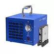 Kép 1/5 - OZONEGENERATOR Blue 10000 - ózongenerátor