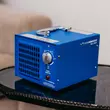 Kép 3/6 - OUTLET - OZONEGENERATOR Blue 10000 - ózongenerátor 1 db gyorscserés ózonkazettával, 3 év garanciával - INGYENES és gyors szállítással