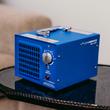 OZONEGENERATOR Blue 10000 - szobai ózongenerátor OZONEGENERATOR Blue 10000 - szobai ózongenerátor