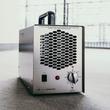 OZONEGENERATOR Chrome 20000 nagy terekbe OZONEGENERATOR Chrome 20000 nagy terekbe
