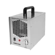 Kép 2/2 - +2 év importőri garancia OZONEGENERATOR Chrome 20000 ózongenerátor készülékhez