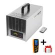 OZONEGENERATOR Chrome 40000 ózongenerátor készülék OZONEGENERATOR Chrome 40000 ózongenerátor készülék
