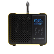 OZONEGENERATOR GOLD 10000 Smart OZONEGENERATOR GOLD 10000 Smart