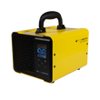 +2 év importőri garancia OZONEGENERATOR GOLD 10000 Smart ózongenerátor készülékhez +2 év importőri garancia OZONEGENERATOR GOLD 10000 Smart ózongenerátor készülékhez