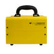 OZONEGENERATOR GOLD 10000 Smart OZONEGENERATOR GOLD 10000 Smart