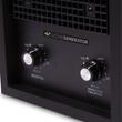 Ozonegeneratot-360A-kezelofelulet Ozonegeneratot-360A-kezelofelulet