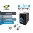ozonegenerator Home 360 ózongenerátor készülék promo ozonegenerator Home 360 ózongenerátor készülék promo