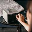 OZONEGENERATOR Silver 4000 - ózonos fertőtlenítés OZONEGENERATOR Silver 4000 - ózonos fertőtlenítés