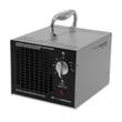 OZONEGENERATOR Silver 4000 ózongenerátor készülék OZONEGENERATOR Silver 4000 ózongenerátor készülék