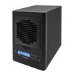 +2 év importőri garancia OZONEGENERATOR Home 360 légtisztító és ózongenerátor készülékhez +2 év importőri garancia OZONEGENERATOR Home 360 légtisztító és ózongenerátor készülékhez
