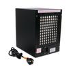 ozonegenerator Home 360 ózongenerátor készülék hátlap és csatlakozó ozonegenerator Home 360 ózongenerátor készülék hátlap és csatlakozó