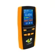 Kép 1/4 - OZONEGENERATOR Ózongáz detektor