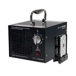 Kép 1/9 - OZONEGENERATOR Silver 4000 ózongenerátor készülék