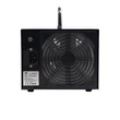 Kép 4/9 - OZONEGENERATOR Black 5000