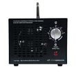 Kép 8/13 - OZONEGENERATOR Black 5000