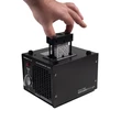 Kép 2/9 - OZONEGENERATOR Black 5000 kazettával