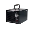 Kép 3/9 - OZONEGENERATOR Black 5000
