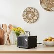 Kép 7/9 - OZONEGENERATOR Black 5000