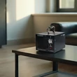 Kép 9/9 - OZONEGENERATOR Black 5000