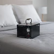 Kép 5/9 - OZONEGENERATOR Black 5000