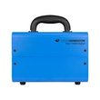 OZONEGENERATOR Blue 10000 Digital - ózongenerátor készülék