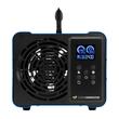 OZONEGENERATOR Blue 10000 Digital - ózongenerátor készülék OZONEGENERATOR Blue 10000 Digital - ózongenerátor készülék